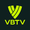 imagen fivb volleyball tv streaming app 0mini comments