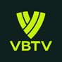 Ikon FIVB Volleyball TV - Streaming App
