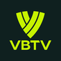 FIVB Volleyball TV - Streaming App 아이콘