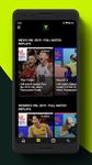 FIVB Volleyball TV - Streaming App のスクリーンショットapk 6