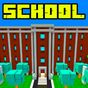 School and Neighborhood Game