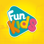 FunKids icon