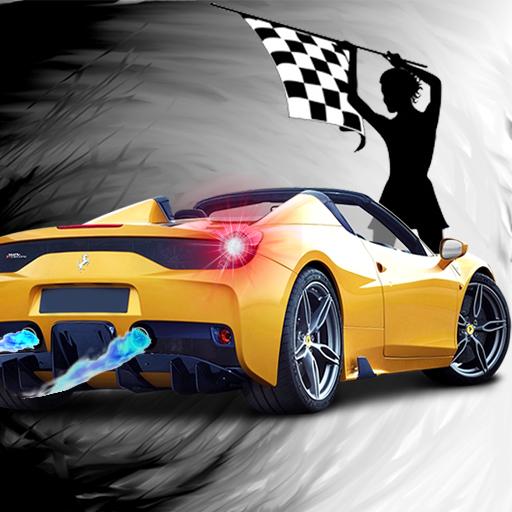 Car Racing Games 2019 Free Game for Android - Download