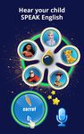 Storytime: Learn English Powered by Disney screenshot apk 7