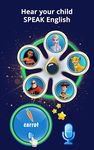 Storytime: Learn English Powered by Disney screenshot apk 