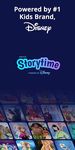 Storytime: Learn English Powered by Disney screenshot apk 17