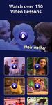 Storytime: Learn English Powered by Disney screenshot apk 14
