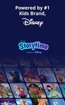 Storytime: Learn English Powered by Disney screenshot apk 13