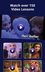 Storytime: Learn English Powered by Disney screenshot apk 9