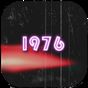 1976 -  Vintage Retro 1998 Camera old film 1967's apk icono