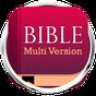 Biblia Varias Versiones apk icono