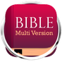 Bible + Multi Versions APK