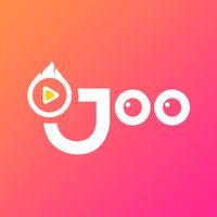 Ojoo Comunidad De Videos Interesantes Apk Free Download For Android