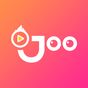 Ojoo - Comunidad de Videos Interesantes apk icono