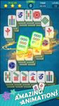 Mahjong Genius Club : Golden Dragon image 8