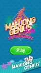 Mahjong Genius Club : Golden Dragon image 6