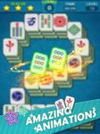 Mahjong Genius Club : Golden Dragon image 4