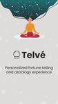 Telve - Kahve Falı, Tarot Falı, Astroloji, Burçlar ekran görüntüsü APK 7