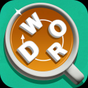 Word Break -Crossword Puzzles Words Connect Games의 apk 아이콘