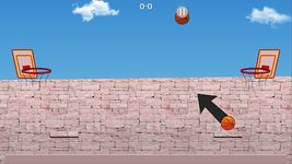 Balon Patlatma Bubble Shooter Google Play De Uygulamalar