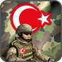 Türk Askeri Operasyonu - 2019 Asker Oyunu APK