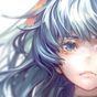 【新作】AFTERLOST - 消滅都市 APK