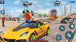 Impossible Car Stunt GT Ramp Racing Tracks 3D の画像4