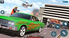 Impossible Car Stunt GT Ramp Racing Tracks 3D の画像2