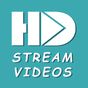 HD Stream Funny Videos - HD Funny Movies apk icon