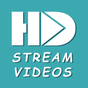 Pro HD Streamz Funny Videos - HD Funny Movies APK