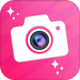 Icône apk Beauty Camera