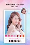 Beauty Camera ảnh số 