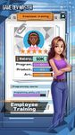 Картинка  Game Dev Master - Tycoon Story