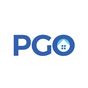 PGO : Find Best Hostels / PG and Book Instantly icon