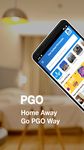 PGO : Find Best Hostels / PG and Book Instantly screenshot apk 4