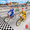 Bike Cycle Racing Games 2019 Bicycle Rider Racer 