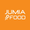 Jumia Food: Livraison de repas 