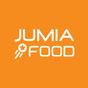 Jumia Food: Order meals online의 apk 아이콘