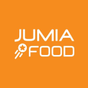 Jumia Food: Order meals online APK icon