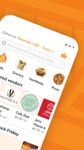 Imagine Jumia Food: Order meals online 4