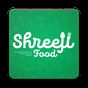 Shreeji Food Recipes icon