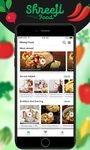 Shreeji Food Recipes screenshot apk 6