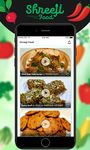 Shreeji Food Recipes screenshot apk 4