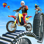 Stunt Bike Crazy Racing Tricks APK