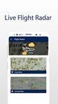 Flight Radar & Flight Tracker image 2