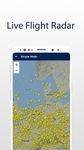Flight Radar & Flight Tracker image 1