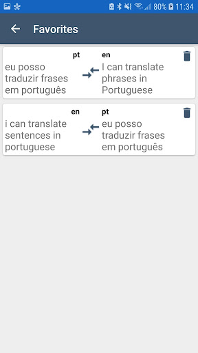 Tradutor Inglês Português - Online Offline Voz Tradução Dicionário Gratuito  by Wanwisa Naewbanthad