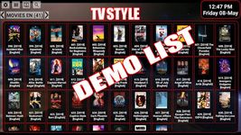 Ultimate IPTV Playlist Loader imgesi 3