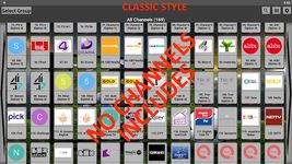 Ultimate IPTV Playlist Loader imgesi 17