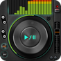 Music Player Free HD& Equalizer Bass Booster APK